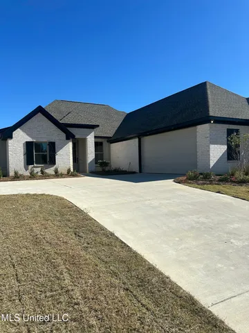 $405,000 | 230 Bronson Bend, Flowood, MS 39232