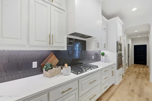 $405,000 | 230 Bronson Bend, Flowood, MS 39232