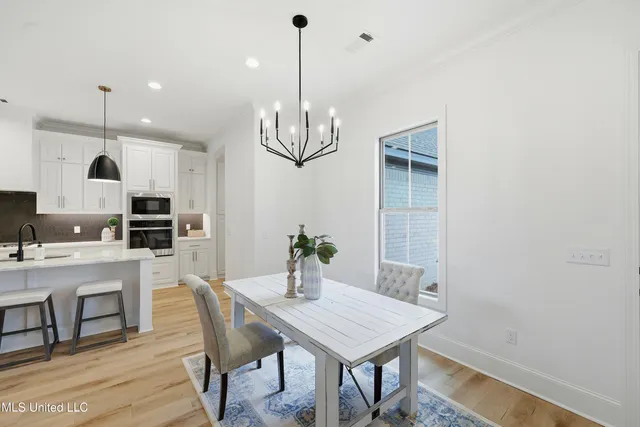 $405,000 | 230 Bronson Bend, Flowood, MS 39232