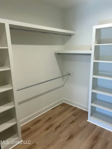 $405,000 | 230 Bronson Bend, Flowood, MS 39232