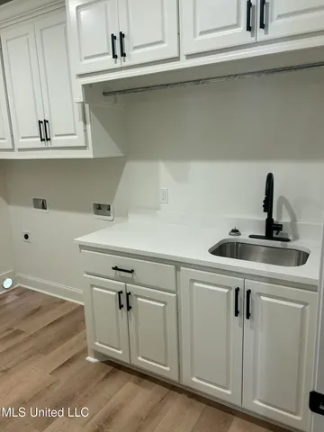 $405,000 | 230 Bronson Bend, Flowood, MS 39232