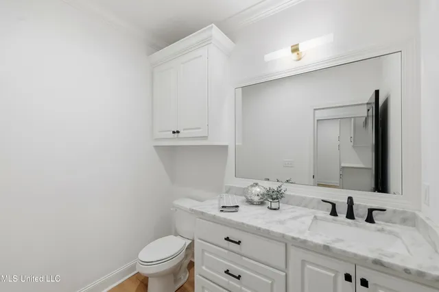 $405,000 | 230 Bronson Bend, Flowood, MS 39232