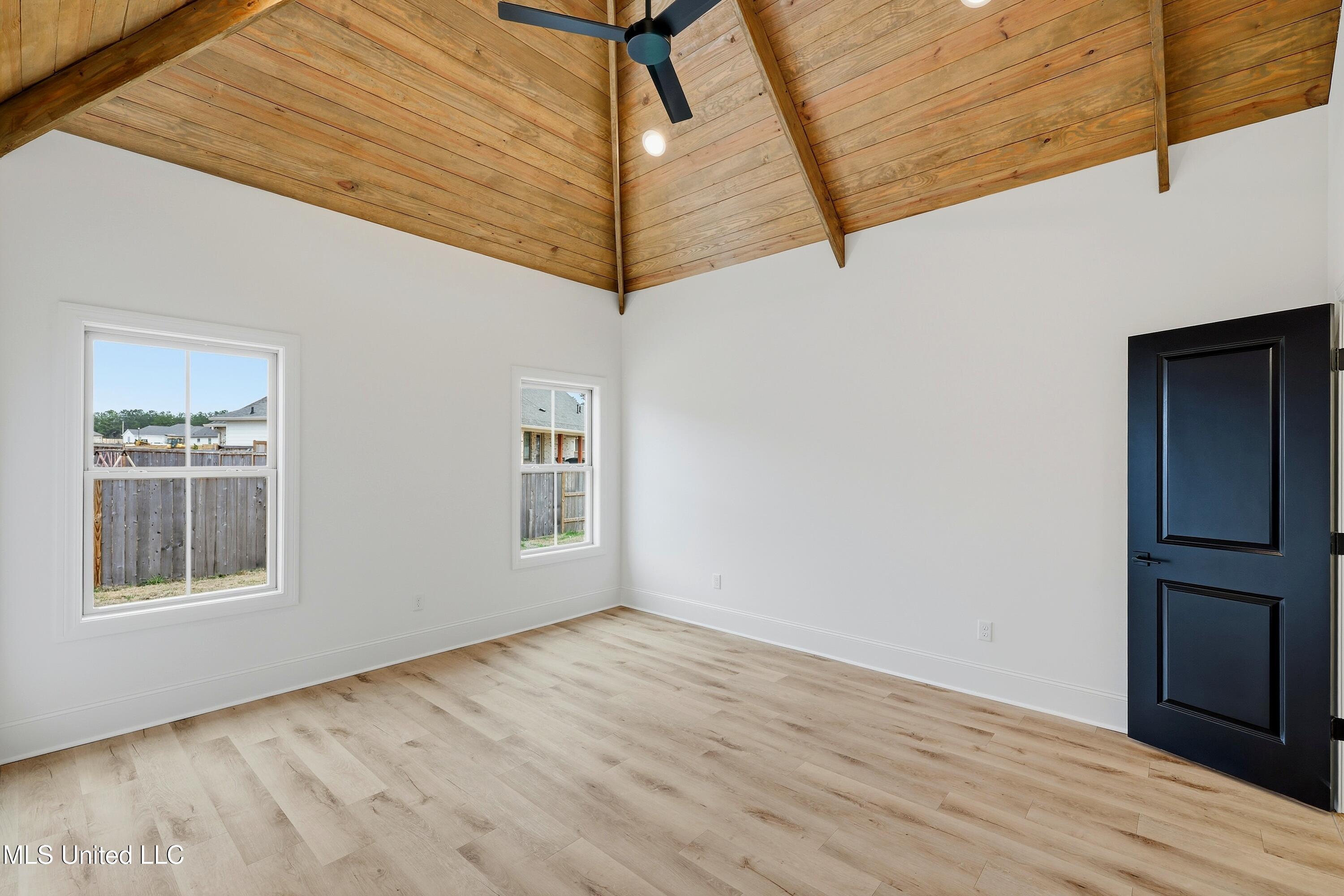 230 Bronson Bend Flowood, MS 39232 - Photo 20 of 36 230 Bronson Bend \ Home Tours MS (19)[12