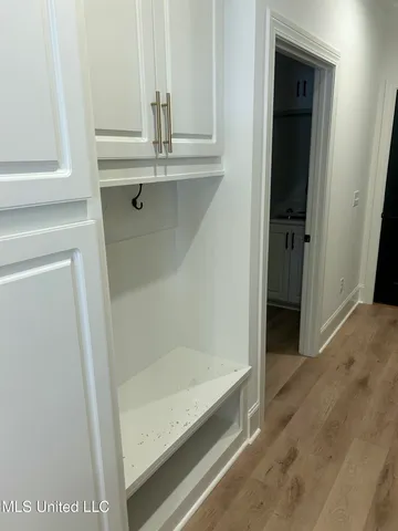 $405,000 | 230 Bronson Bend, Flowood, MS 39232