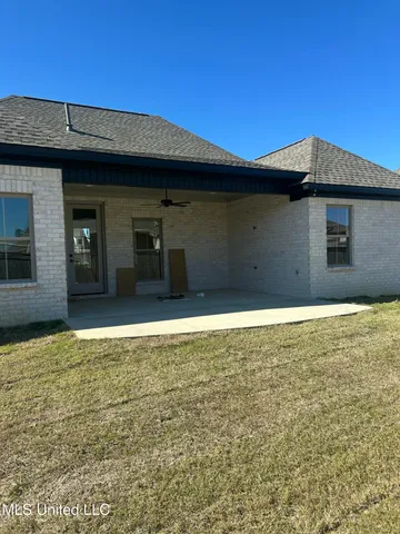 $405,000 | 230 Bronson Bend, Flowood, MS 39232