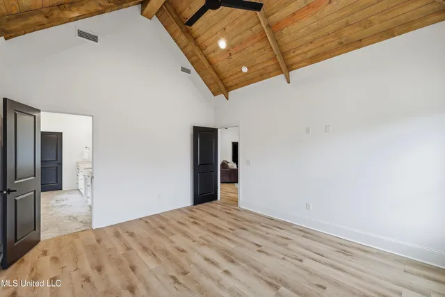 $405,000 | 230 Bronson Bend, Flowood, MS 39232