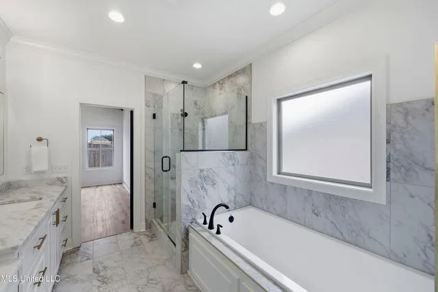 $405,000 | 230 Bronson Bend, Flowood, MS 39232