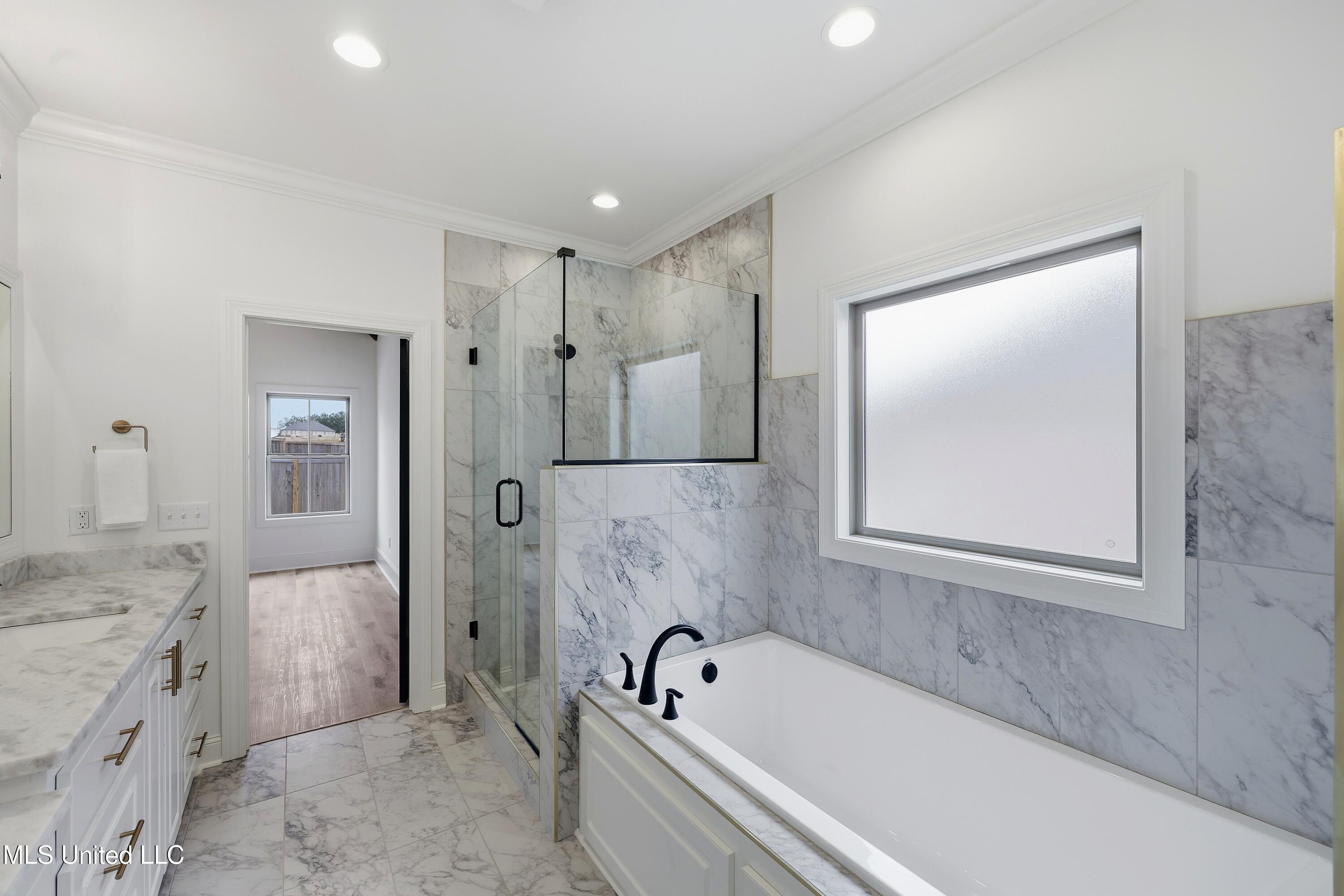 230 Bronson Bend Flowood, MS 39232 - Photo 23 of 36 230 Bronson Bend \ Home Tours MS (22)[12