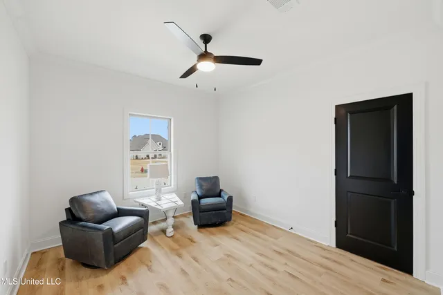 $405,000 | 230 Bronson Bend, Flowood, MS 39232