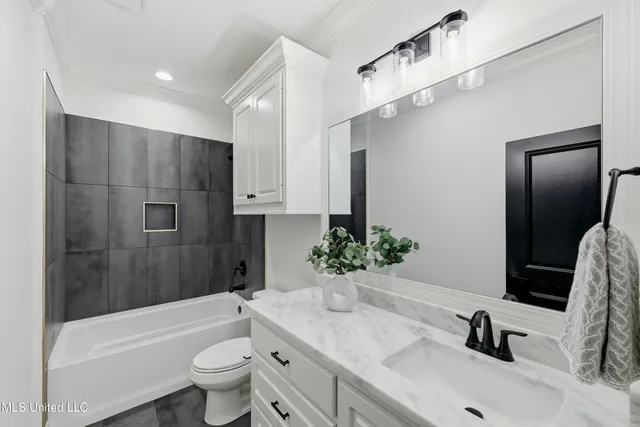 $405,000 | 230 Bronson Bend, Flowood, MS 39232