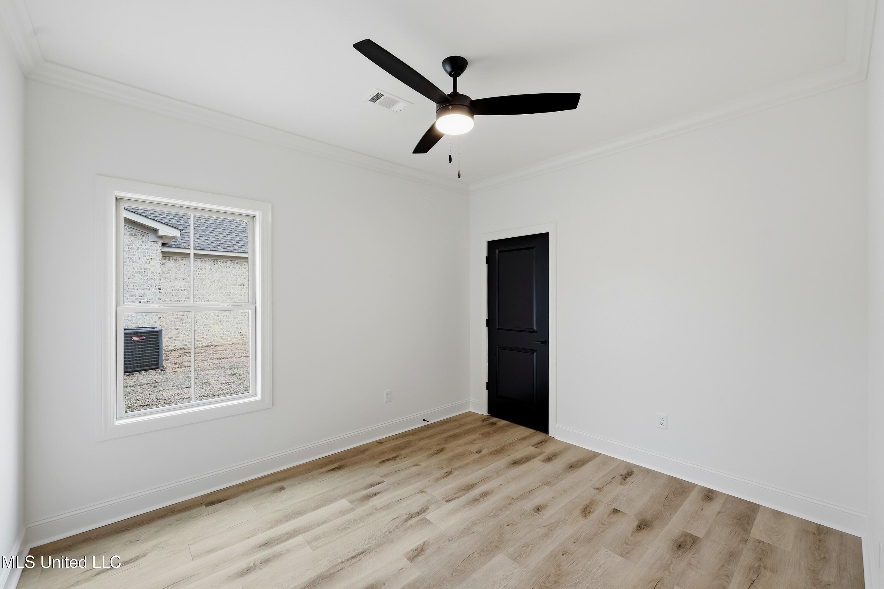 230 Bronson Bend Flowood, MS 39232 - Photo 28 of 36 230 Bronson Bend \ Home Tours MS (27)[12