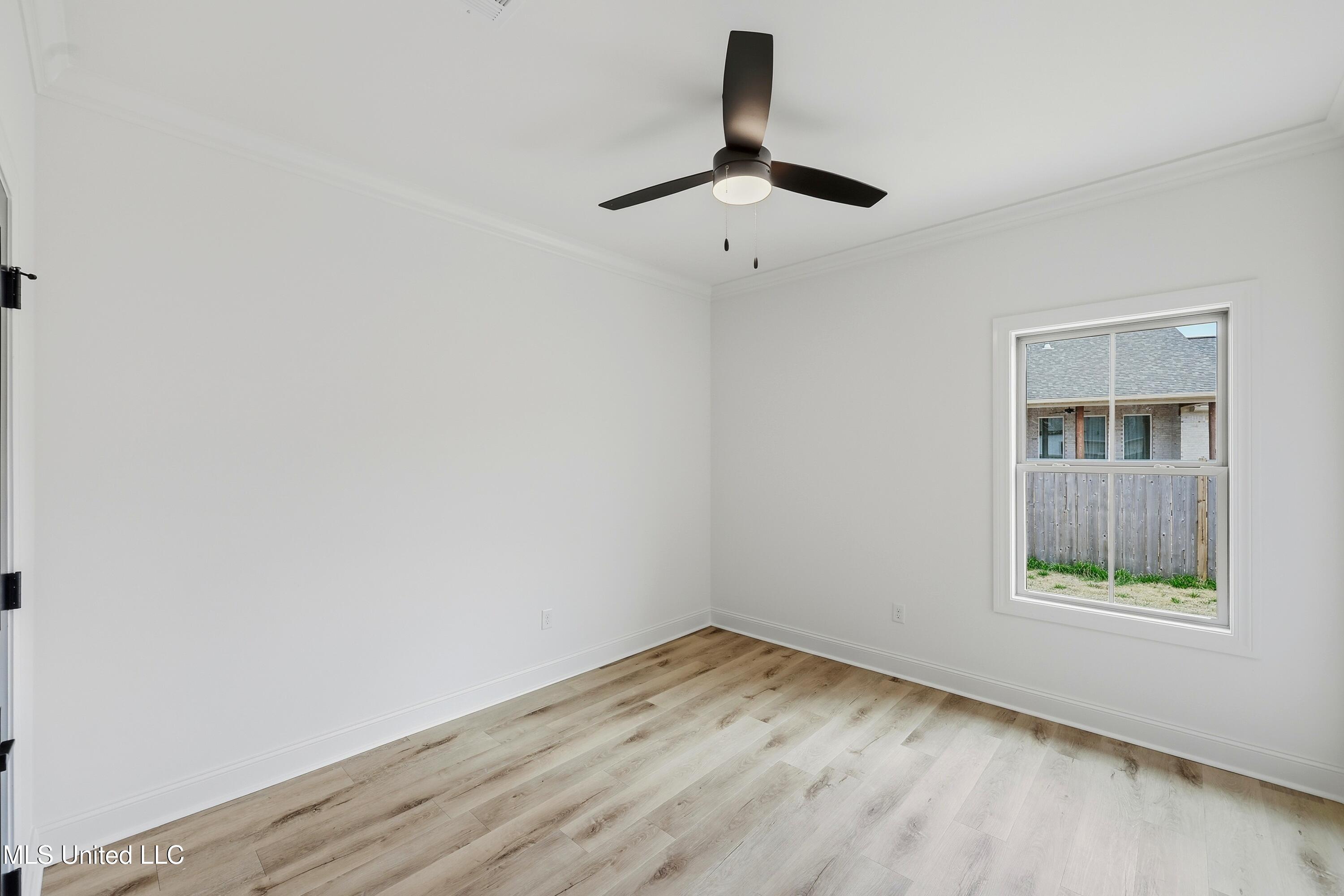 230 Bronson Bend Flowood, MS 39232 - Photo 29 of 36 230 Bronson Bend \ Home Tours MS (28)[12