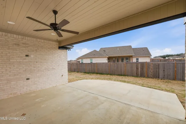 $405,000 | 230 Bronson Bend, Flowood, MS 39232