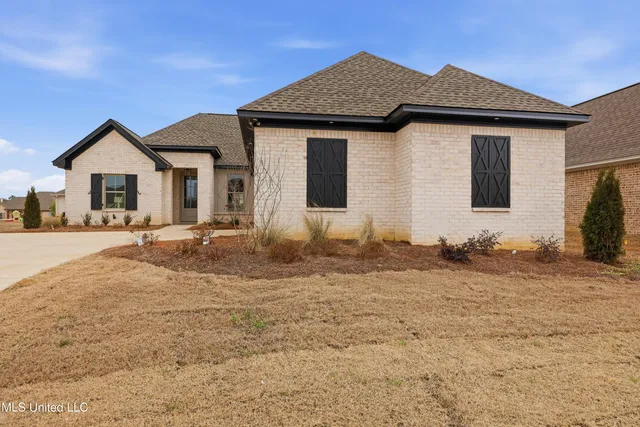 $405,000 | 230 Bronson Bend, Flowood, MS 39232