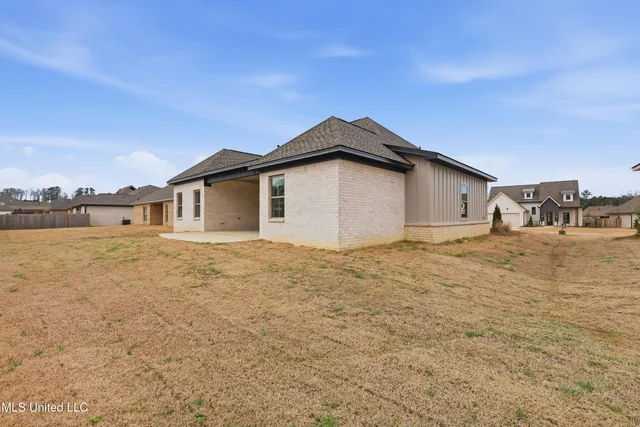 $405,000 | 230 Bronson Bend, Flowood, MS 39232