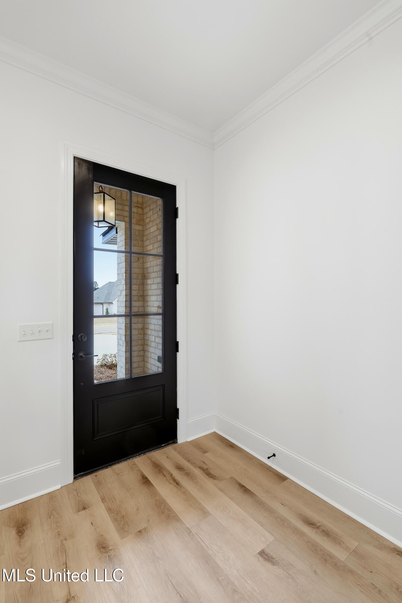 230 Bronson Bend Flowood, MS 39232 - Photo 4 of 36 230 Bronson Bend \ Home Tours MS (3)[128