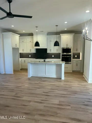 $405,000 | 230 Bronson Bend, Flowood, MS 39232