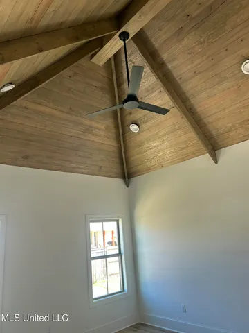 $405,000 | 230 Bronson Bend, Flowood, MS 39232