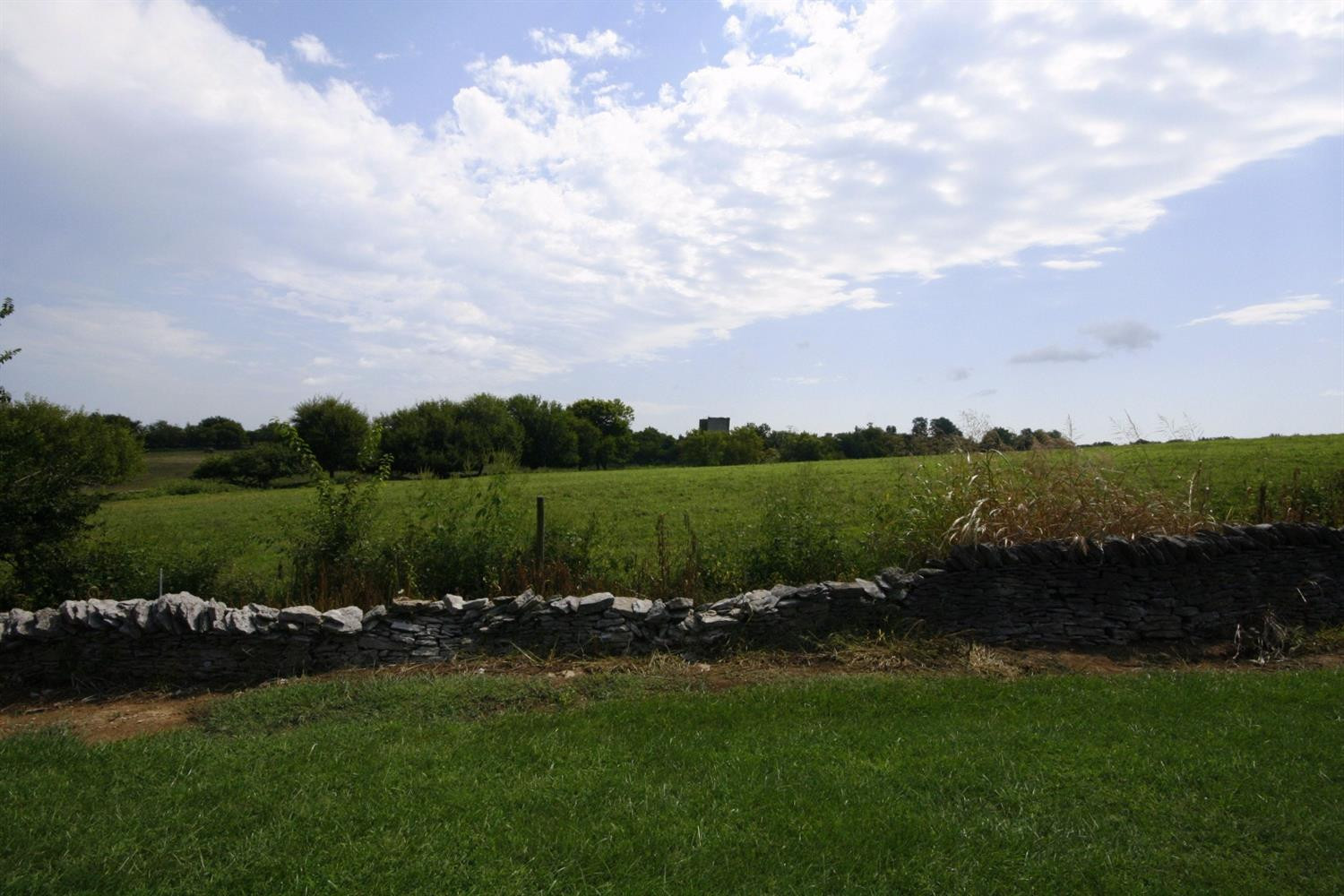 162 Ridgeview Road Danville, KY 40422 - Photo 28 of 28 Photo 28