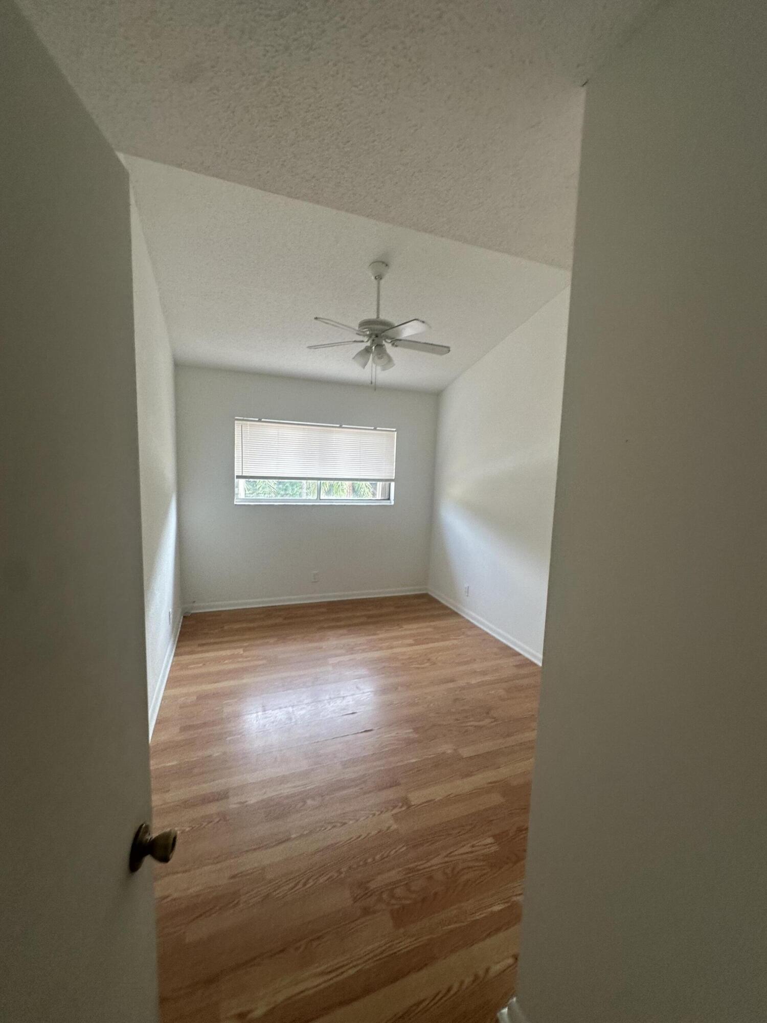 65 Maplecrest Circle Jupiter, FL 33458 - Photo 27 of 31 a view of room and window