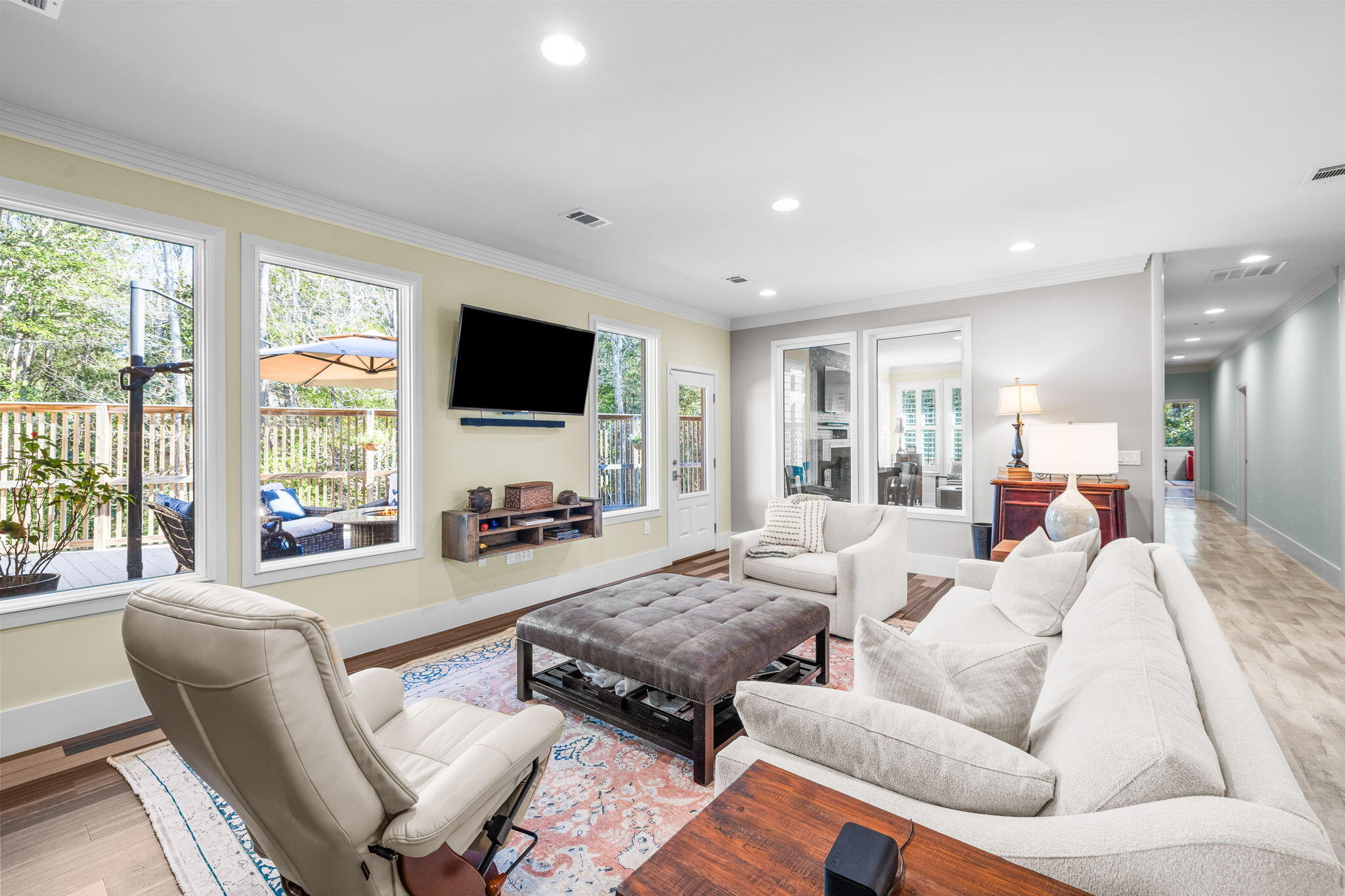 15 Bluewater Point Road Niceville, FL 32578 - Photo 16 of 68 15 Bluewater Point Rd