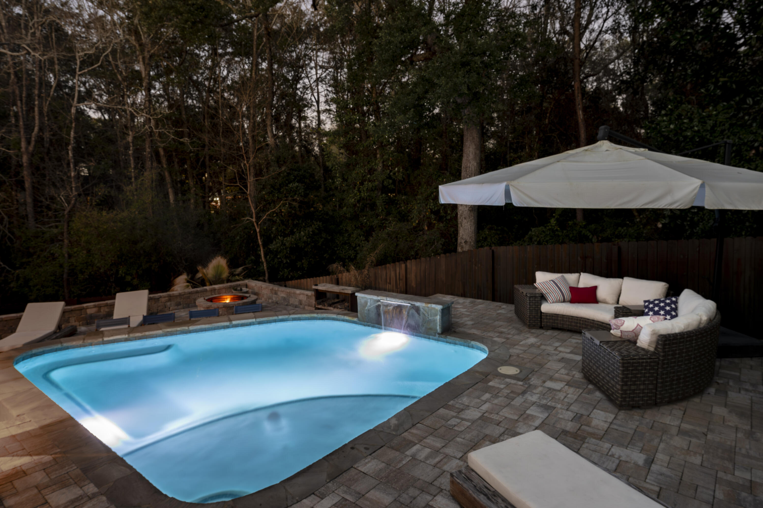 15 Bluewater Point Road Niceville, FL 32578 - Photo 42 of 68 15 Bluewater Point Rd