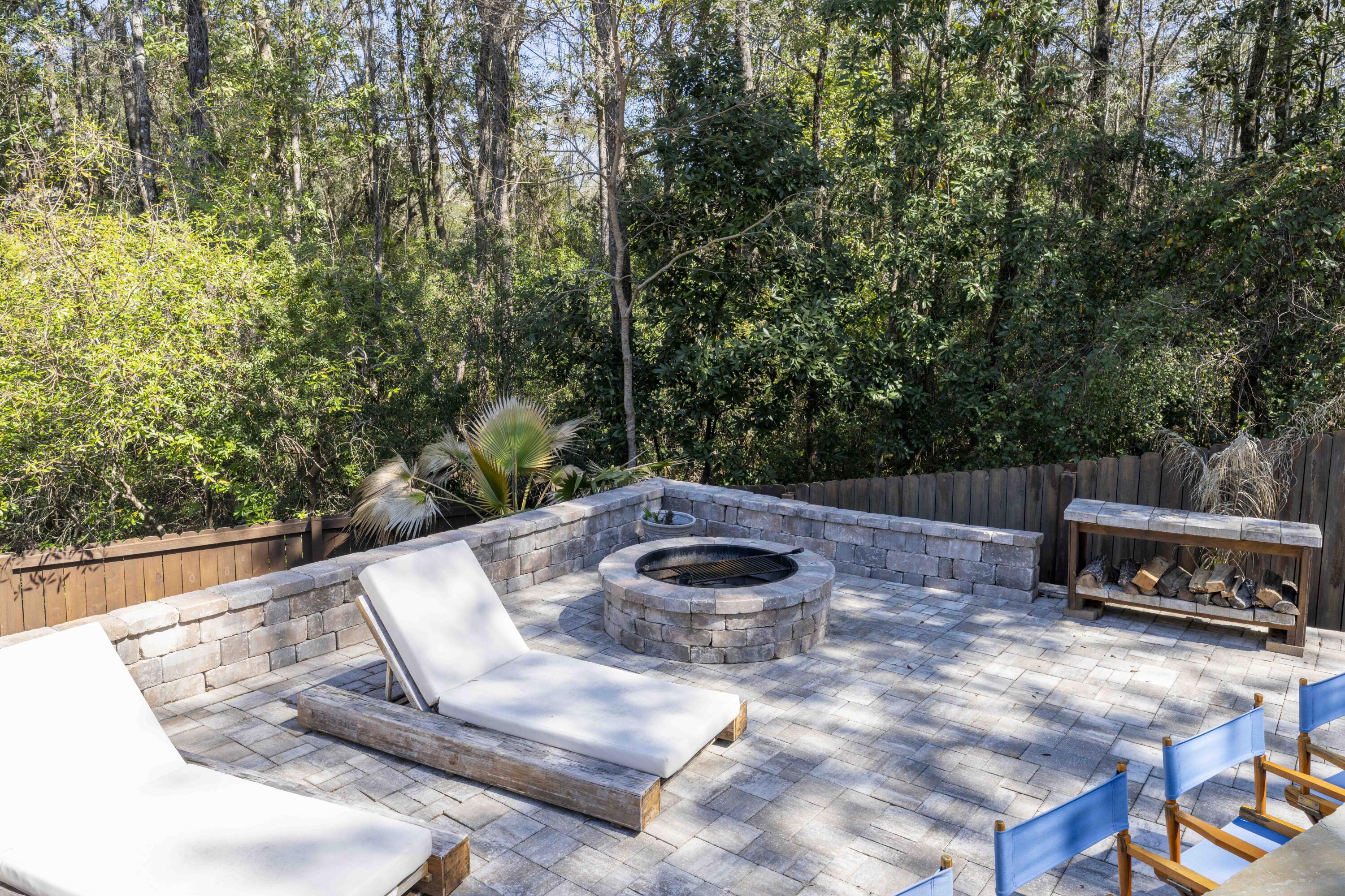 15 Bluewater Point Road Niceville, FL 32578 - Photo 46 of 68 15 Bluewater Point Rd