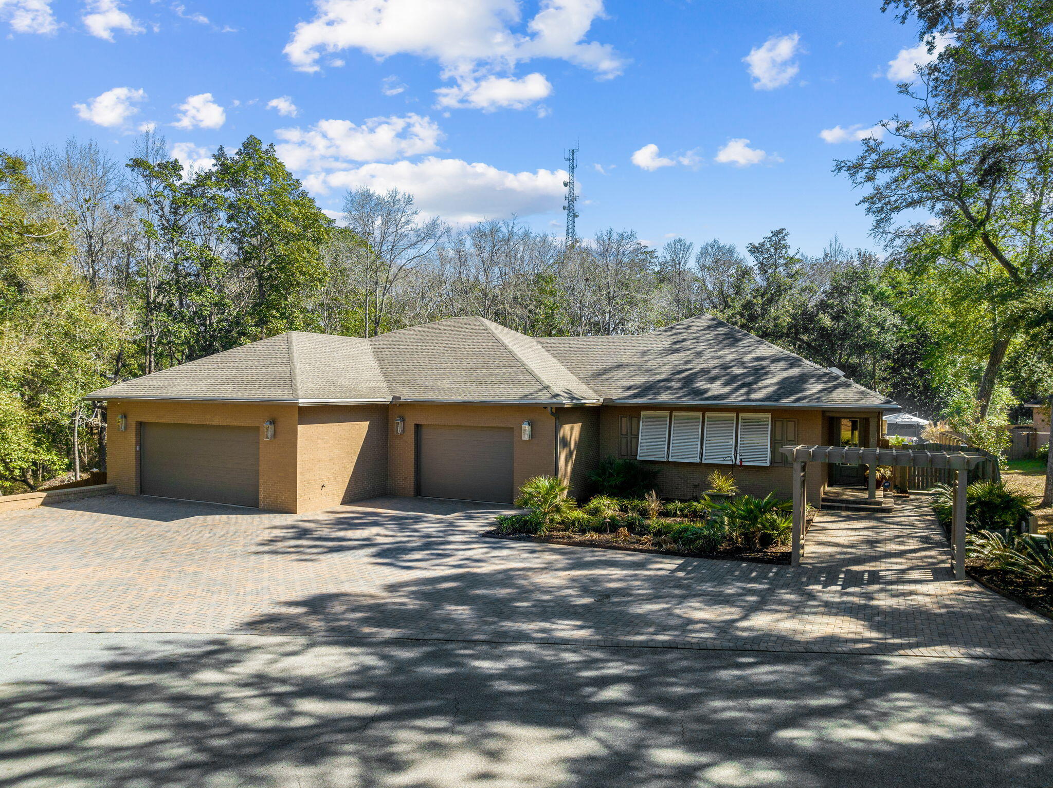 15 Bluewater Point Road Niceville, FL 32578 - Photo 5 of 68 15 Bluewater Point Rd