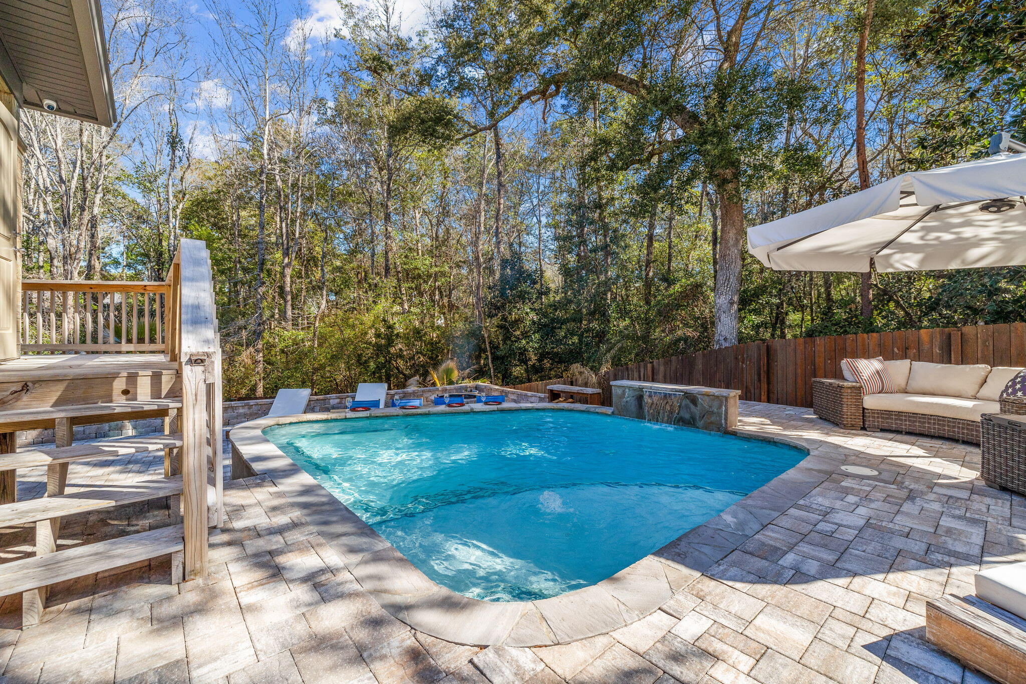 15 Bluewater Point Road Niceville, FL 32578 - Photo 52 of 68 15 Bluewater Point Rd