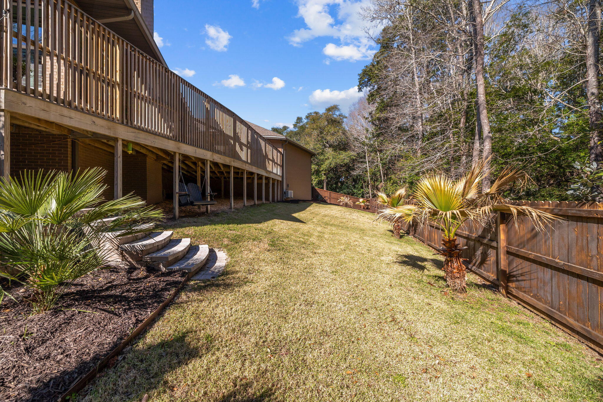 15 Bluewater Point Road Niceville, FL 32578 - Photo 54 of 68 15 Bluewater Point Rd