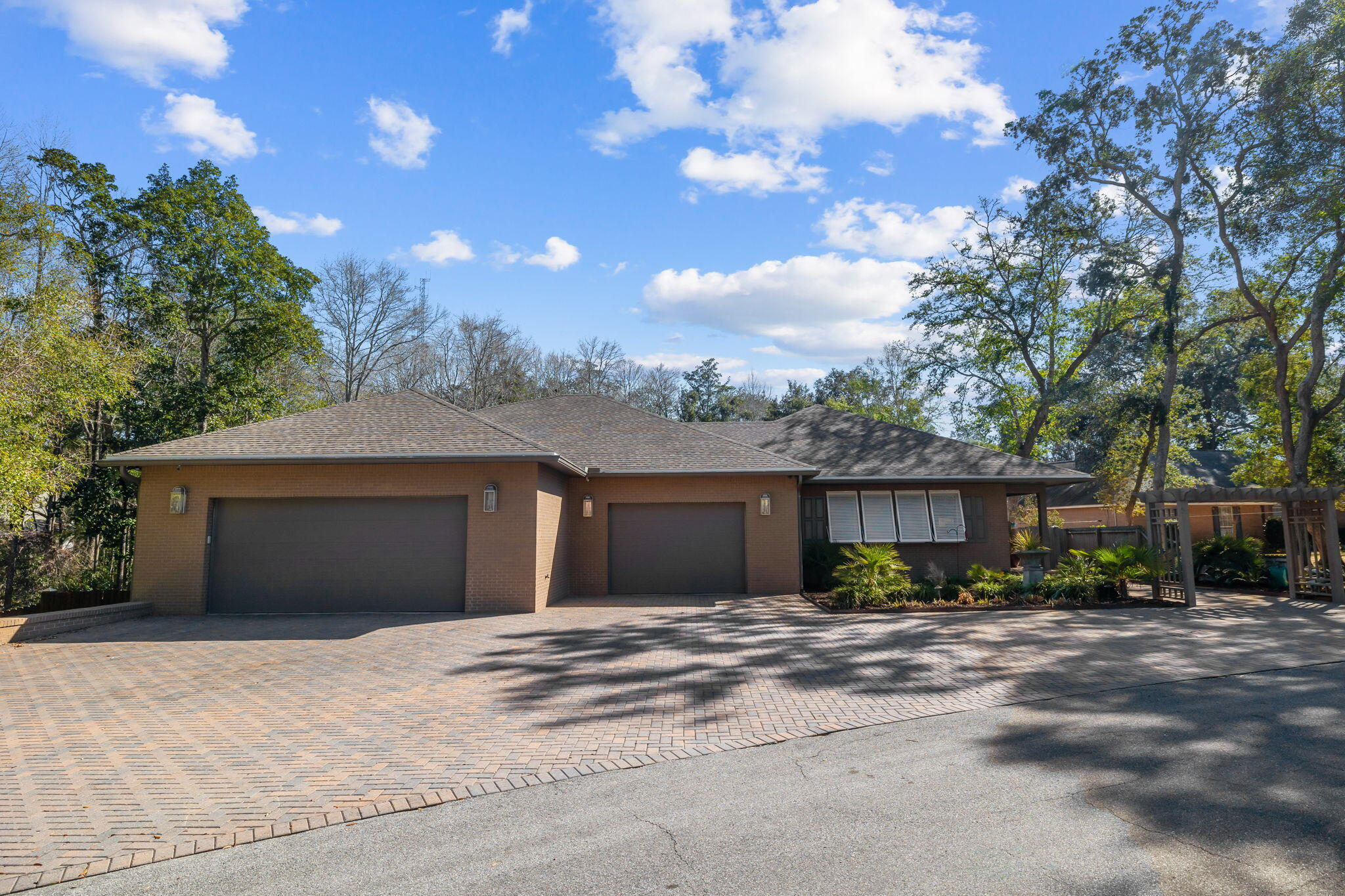 15 Bluewater Point Road Niceville, FL 32578 - Photo 6 of 68 15 Bluewater Point Rd