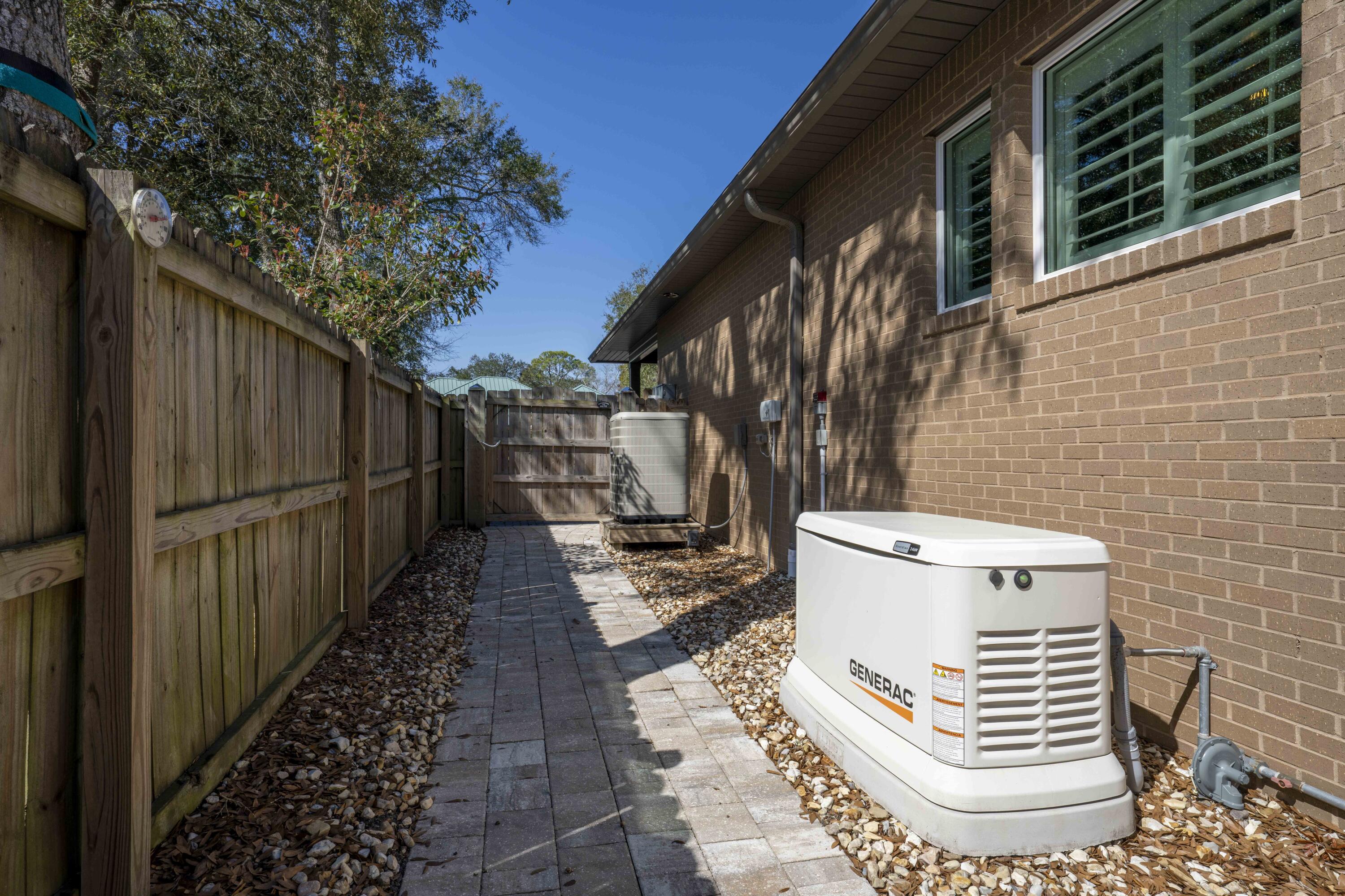 15 Bluewater Point Road Niceville, FL 32578 - Photo 61 of 68 15_Bluewater_New (2 of 21)