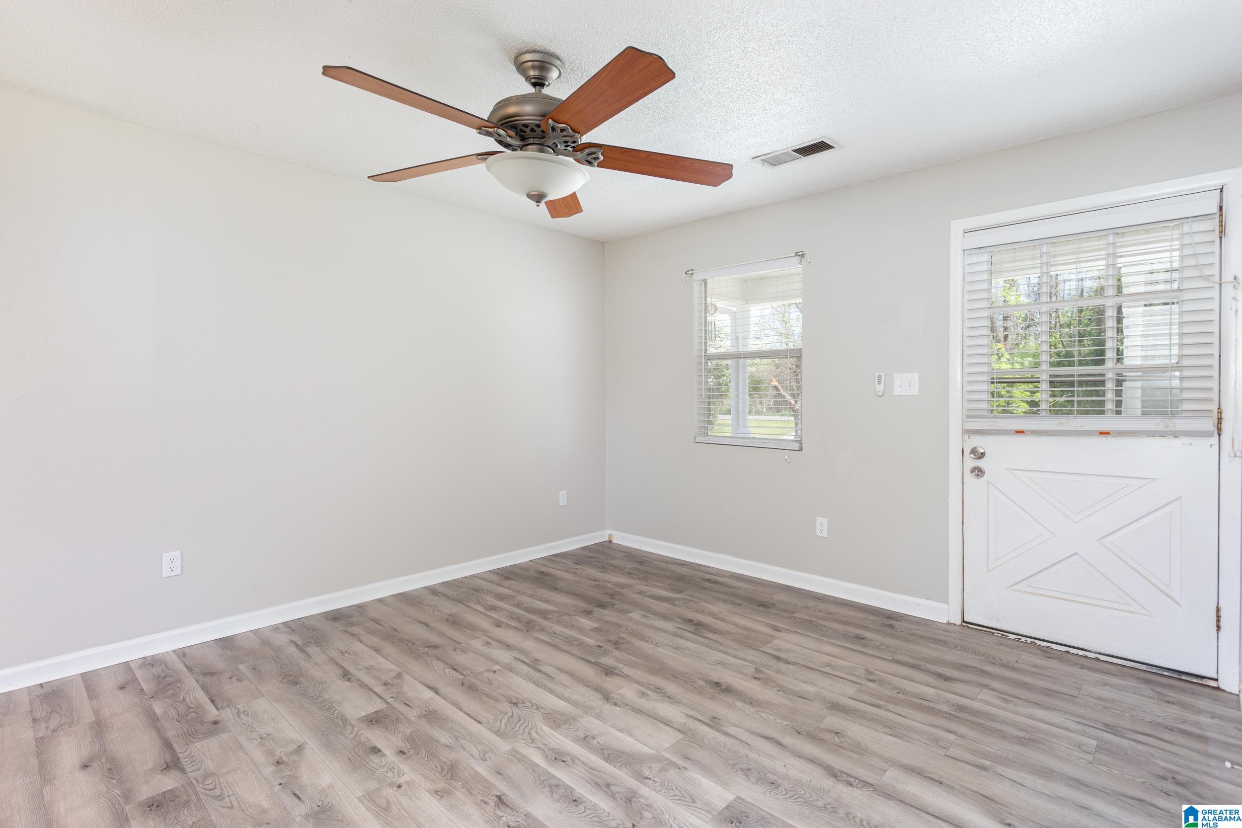 70 Mitchell Road Oxford, AL 36203 - Photo 11 of 21