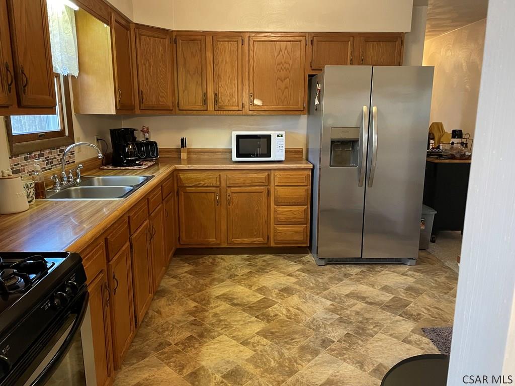 696 Coon Ridge Road Johnstown, PA 15905 - Photo 16 of 27 Gallery Image 16