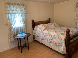 177 Paris Karr Road Keavy, KY 40737 - Photo 7 of 23 Listing Photo