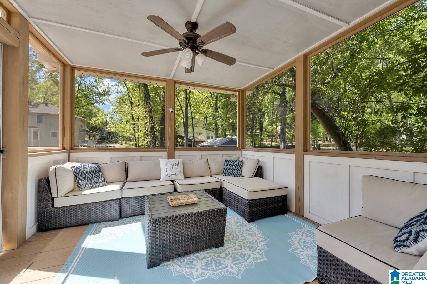 913 Falling Star Lane Alabaster, AL 35007 - Photo 29 of 40