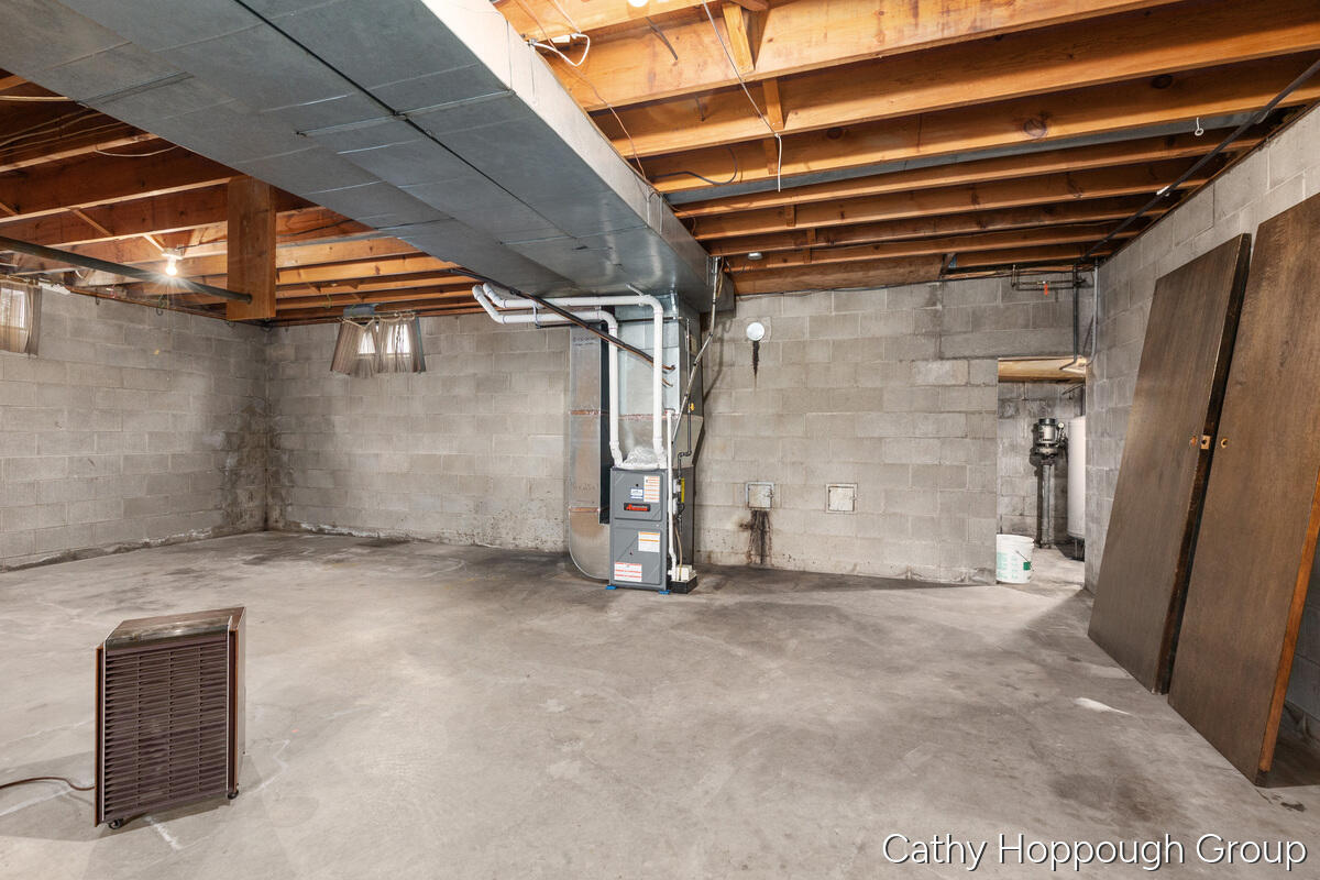 822 Condensery Road Sheridan, MI 48884 - Photo 20 of 35 822-Condensery_020