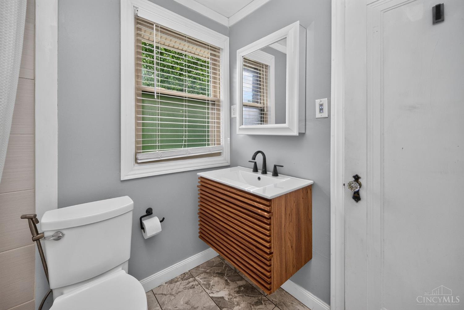 3723 Brotherton Road Cincinnati, OH 45209 - Photo 21 of 56