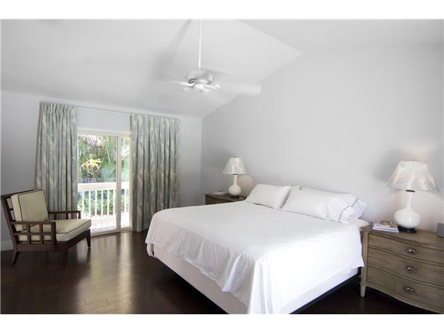 47 South Sewalls Point Road Stuart, FL 34996 - Photo 16 of 25 Gallery Image 16