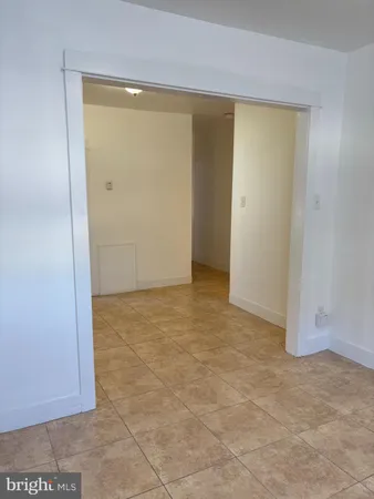 $1,100 | 803-805 White Horse Park, Unit B4, Haddon Township, NJ 08107