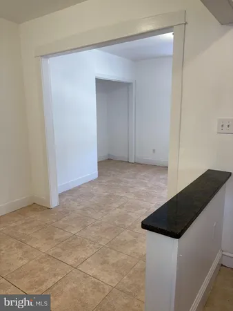 $1,100 | 803-805 White Horse Park, Unit B4, Haddon Township, NJ 08107