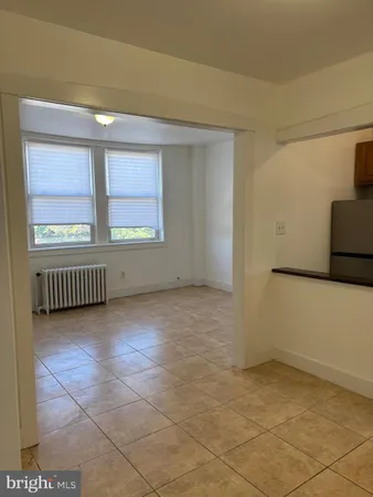 $1,100 | 803-805 White Horse Park, Unit B4, Haddon Township, NJ 08107