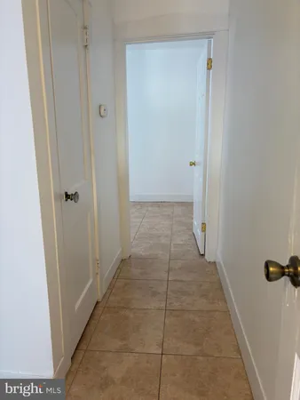 $1,100 | 803-805 White Horse Park, Unit B4, Haddon Township, NJ 08107