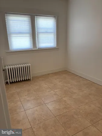 $1,100 | 803-805 White Horse Park, Unit B4, Haddon Township, NJ 08107