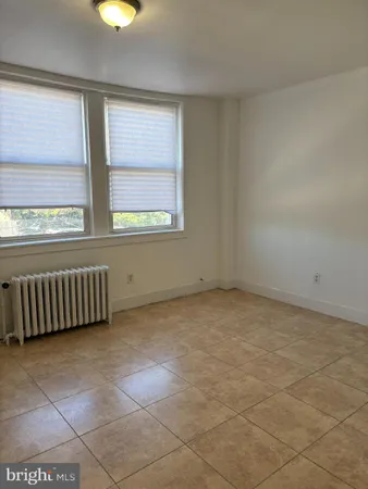 $1,100 | 803-805 White Horse Park, Unit B4, Haddon Township, NJ 08107
