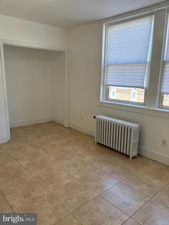$1,100 | 803-805 White Horse Park, Unit B4, Haddon Township, NJ 08107
