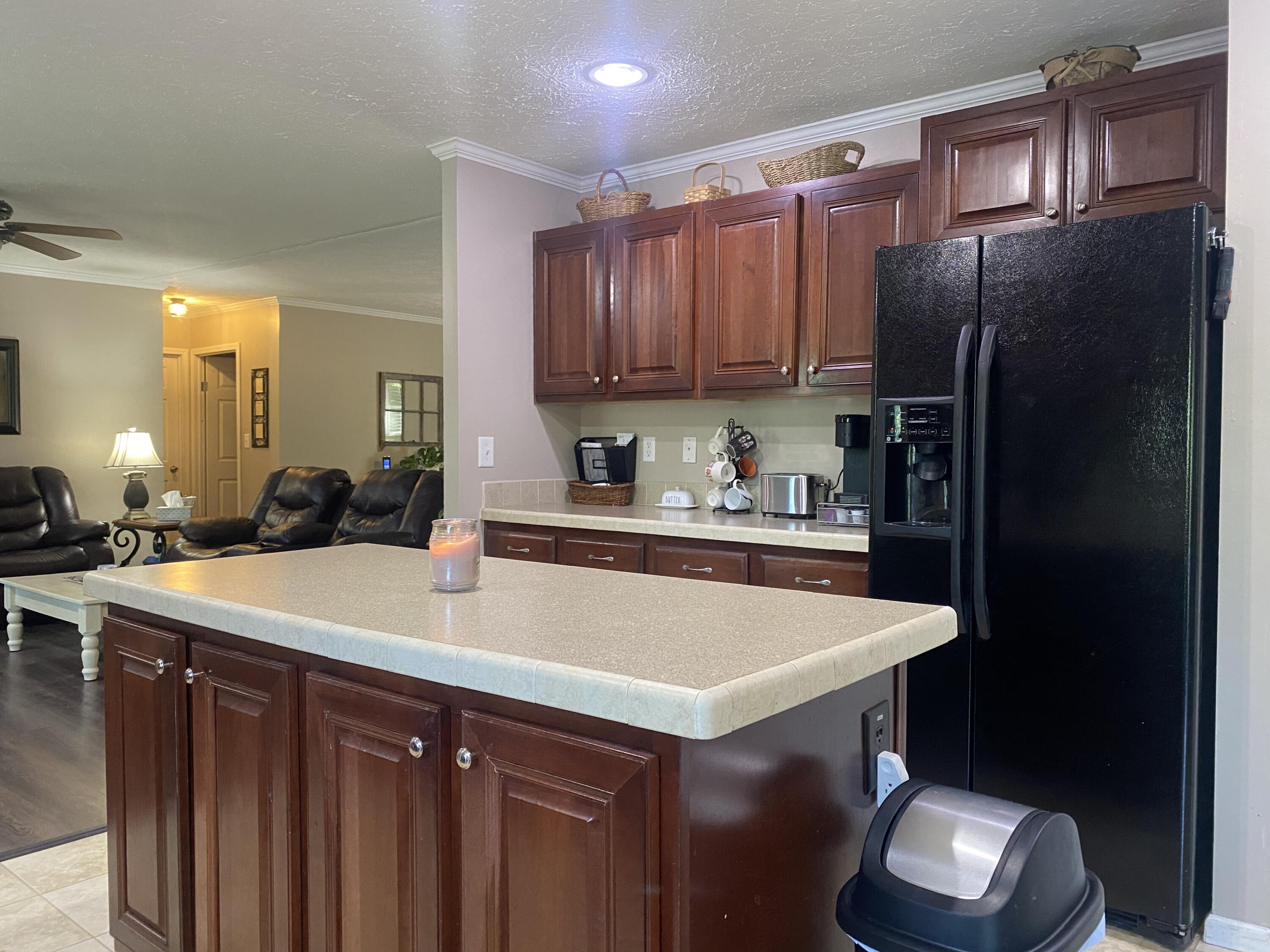268 North Dividing Ridge Road Sadieville, KY 40370 - Photo 9 of 67 5A6F85A2-DF0E-4F56-BAAB-934EB2C76EB8