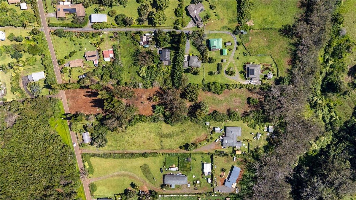 2175 Kauhikoa Road, Unit 7 Haiku, HI 96708 - Photo 19 of 21