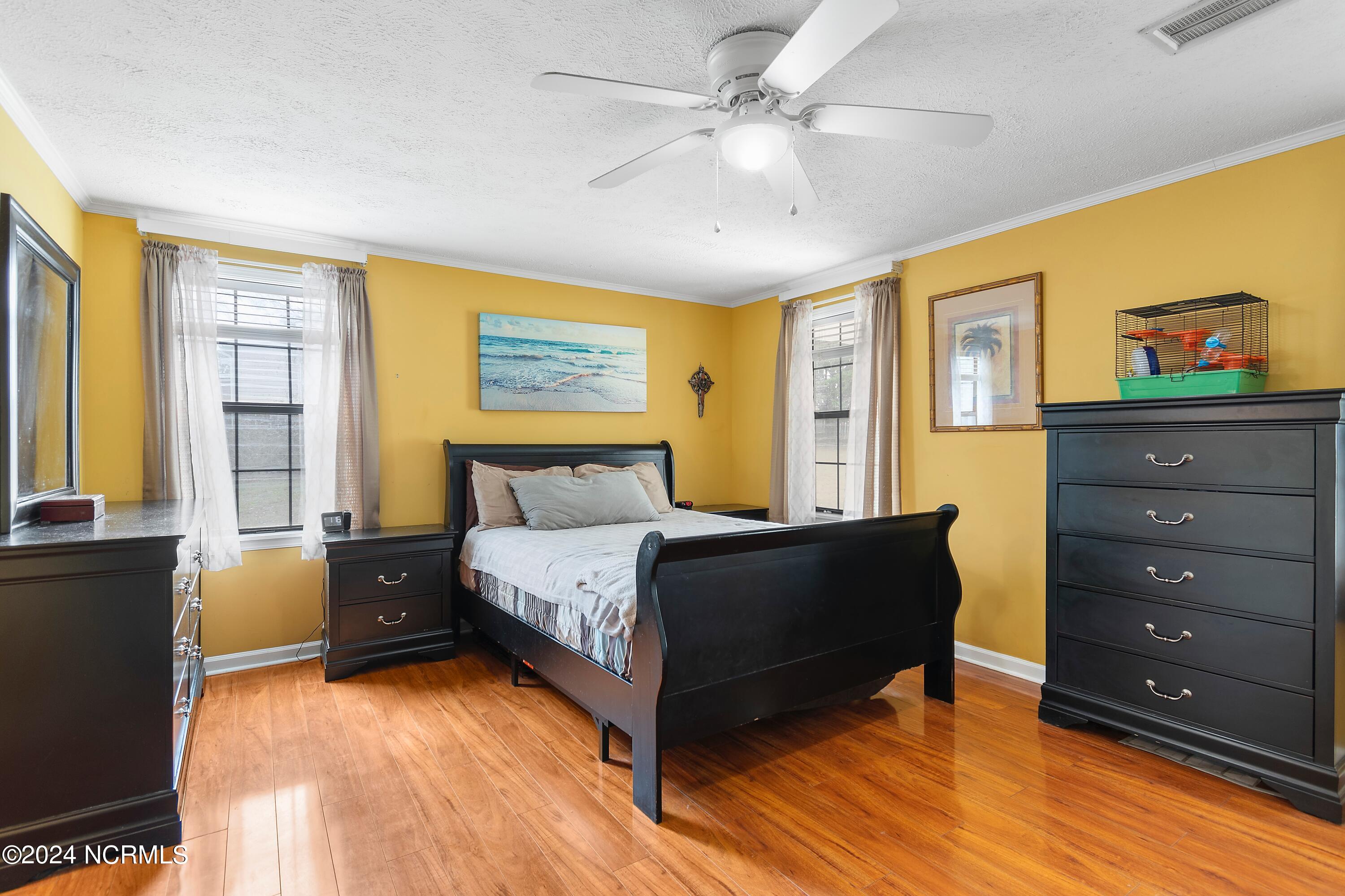 178 Chestnut Drive Southwest Supply, NC 28462 - Photo 10 of 32 178ChestnutDrSW - 9