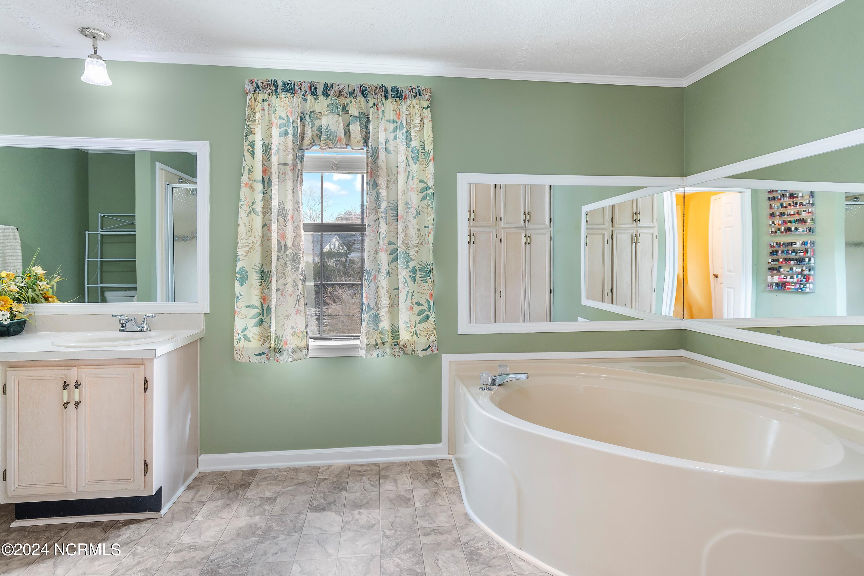 178 Chestnut Drive Southwest Supply, NC 28462 - Photo 11 of 32 178ChestnutDrSW - 10